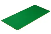 Elgato Green Screen Chroma Keying Mouse Mat