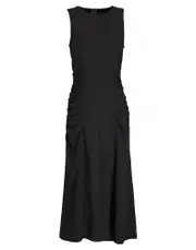 [8 BY YOOX] 8 by YOOX Midi dresses - Item 15335369