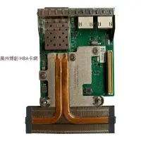 在飛比找露天拍賣優惠-【嚴選特賣】DELL 6VDPG Intel X710/I3