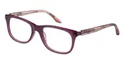 O'Neill ONO 4532 161 Men's Glasses Purple Size 49 - Private Health Rebate - Blue Light Block Available