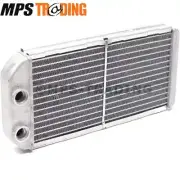 Land Rover Discovery 1 Discovery 2 Range Rover Classic Heater Matrix STC3135