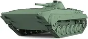 LF350619 1/350 Military Model Kit Soviet BMP-1 Infantry Fighting Vehicle