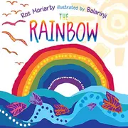 Ros Moriarty 7 Book Indigenous Pack