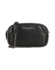 [ERMANNO FIRENZE] ERMANNO FIRENZE Cross-body bags - Item 45844724