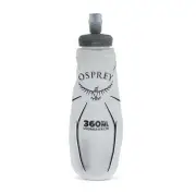 Osprey Hydraulics 360ml Soft Flask