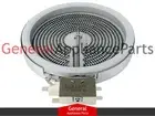 Range Stove Cooktop Radiant Surface Element Replaces Kelvinator # 318178110