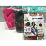 花娜貓 3D 安全帽內襯 LY-94803 台灣製 隔熱 透氣 防滑 舒適 衛生 安全帽 內襯 機車腳踏車