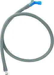 CAMELBAK Bag Parts Crack Thermo