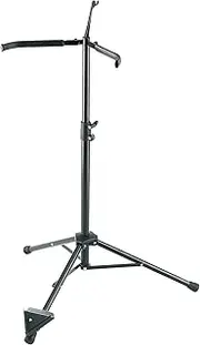 K&M 14110-011-55