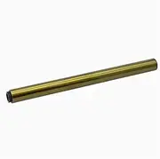 2pcs OPC Drum for M-inol Bi-zh C220 C280 C360 C224 C284 C364 C454 C258 C368(180000 Pages)