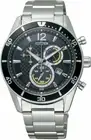 [Citizen] Citizen Watches Citizen Collection Citizen Collection Eco-Drive Eco-Dr