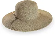 [Sunday Afternoons] Women's Riviera Hat
