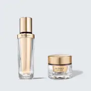 Re-Nutriv Transformative Moisture Duo