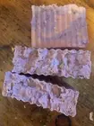 Return to Your Youth Handmade Goat Milk Soap