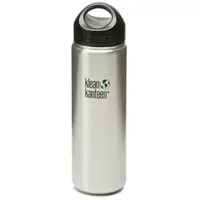 在飛比找蝦皮購物優惠-KLEAN KANTEEN  16oz (473ml)  2