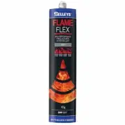Selleys FlameFlex Sealant - 435g