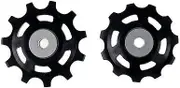 Pulley Wheel Set Shimano RD-M8000 Deore XT