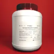 Mycological (Fungal) Agar For cultivation and maintenance of fungi.
