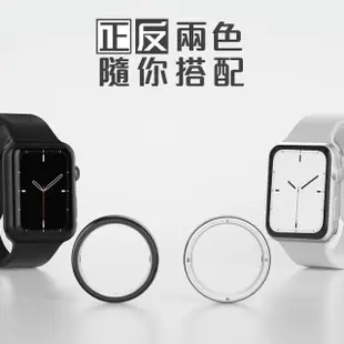 【現貨M R5智能戒指 智慧戒指】多功能 支援蘋果iOS iPhone 小米機(Xiaomi 虛擬來電 位置通知 六卡合一)