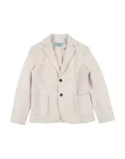 [LIU JO MAN] LIU JO MAN Blazers - Item 49999117