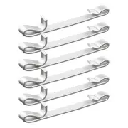 Upgrade Tool Box Drawer Slide Clamp 2-Inch Tool Box Drawer Slide Clamp1959
