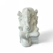 Ganesha Sitting 60cm