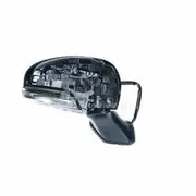 All Crash Door Mirror Rh TPE-81000RHG