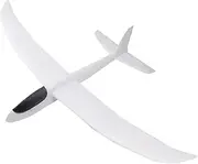 Planety Toy of The Planner Thickness Model Thickness of Jet of Exterior Toy Lane Launcher for Children's Outdoor Girl