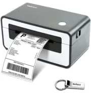 Thermal Label Printer,4x6 High Speed USB Shipping Label