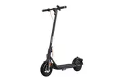 Segway-Ninebot Electric KickScooter F2 Plus