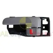 All Crash Left D/H Inner MCU28 - TLK-80150LH