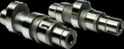 Feuling 630 Reaper Gear Drive Camshaft Harley Dyna Super Glide Sport 99-05