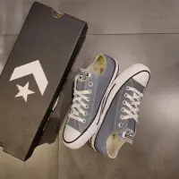 在飛比找蝦皮購物優惠-匡威 Converse Chuck Taylor II Al