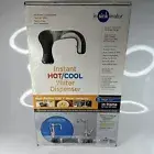 Insinkerator Instant Hot/Cool Water Dispenser F-HC2200 - Almond Victorian Design