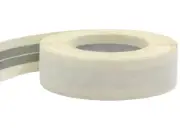 USG SHEETROCK 2-1/16" x 100' ROLL OF FLEX METAL TAPE *S4