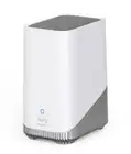 Anker Eufy HomeBase S380 (storage device with AI function) [Eufy Security series