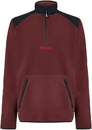 [Oakley] Men's Butter Tech Fleece