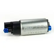 DeatschWerks 340lph DW300C Fuel Pump for 2013+ Subaru BRZ / Scion FR-S / 15+ WRX