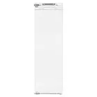 ARTUSI 200L Fully Integrated Freezer AINT4100