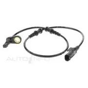 PAT Abs Wheel Speed Sensor - Front - WSS-153