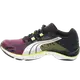 PUMA Mobium Elite V2 女款跑鞋 186934-06