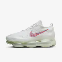 在飛比找PChome24h購物優惠-Nike Air Max Scorpion FK SE [D