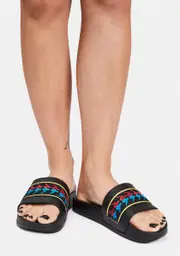 [Kappa] Authentic Adam 14 Slides