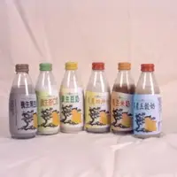 在飛比找樂天市場購物網優惠-羅東養生奶品系列 24瓶入兩箱免運費搭配組 養生豆奶、米奶、