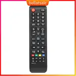 UNIVERSAL TV REMOTE CONTROL WIRELESS SMART CONTROLLER REPLAC