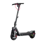 [Official Segway Online Store] MAX G3 Segway Electric KickScooter
