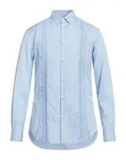 [DSQUARED2] DSQUARED2 Shirts - Item 10308141