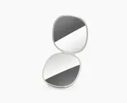 Viva 2-in-1 Compact Magnifying Mirror | Joseph Joseph AU
