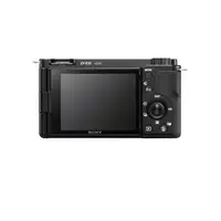 在飛比找蝦皮購物優惠-小牛蛙數位 SONY Alpha ZV-E10 機身組 ZV