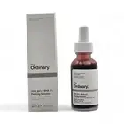 The Ordinary AHA 30% + BHA 2% Peeling Solution 1oz 30ml